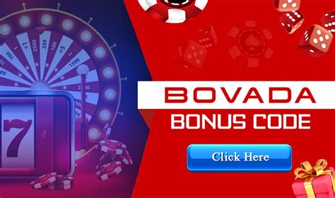 Bovada Bonus Codes (2023): Bovada Deposit Bonus Offers, Free Spins Promo Codes, and More